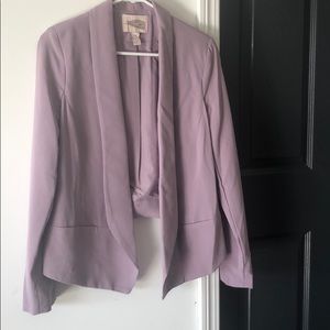 BN F21 blazer